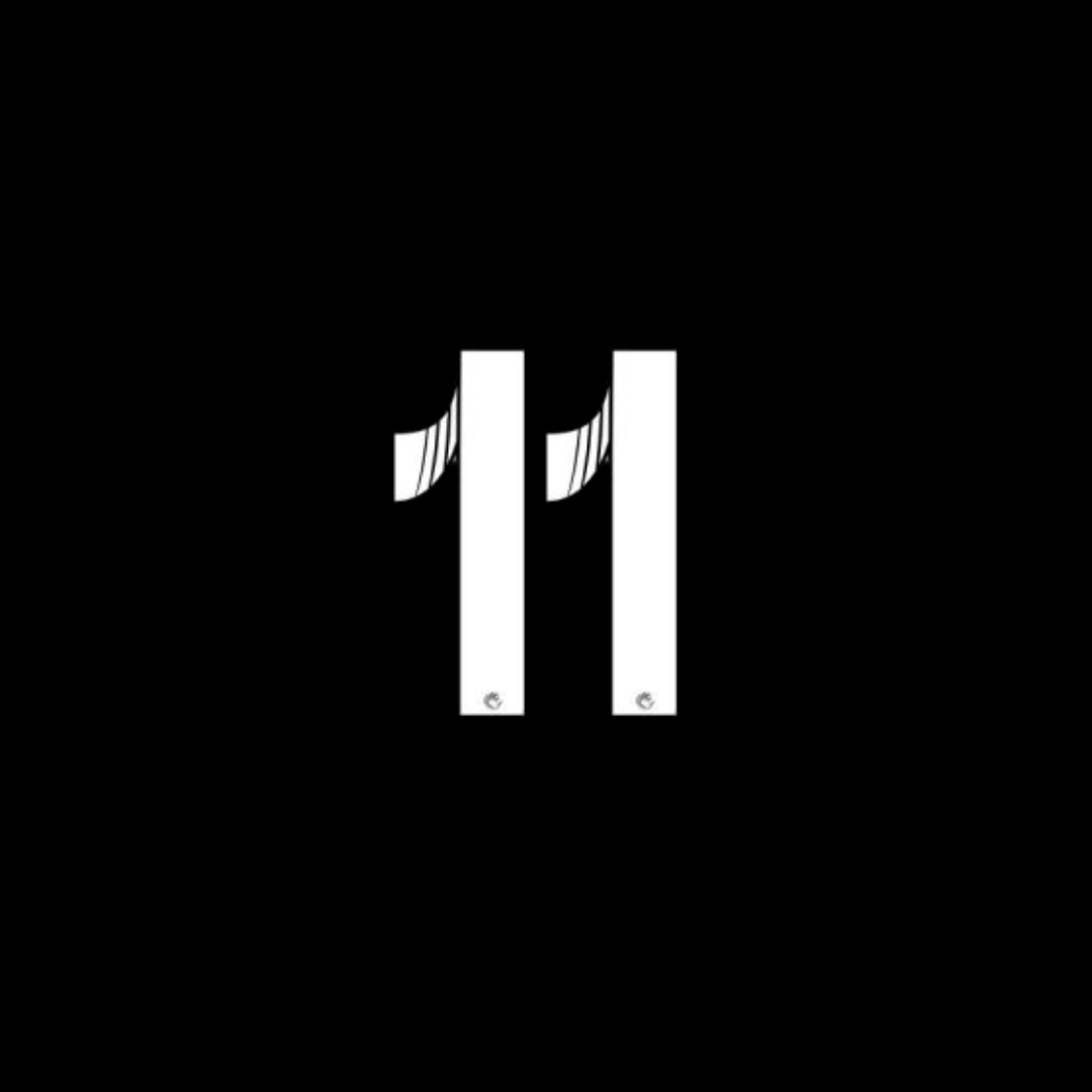 Add Manchester City 25/26 WSL Personalisation