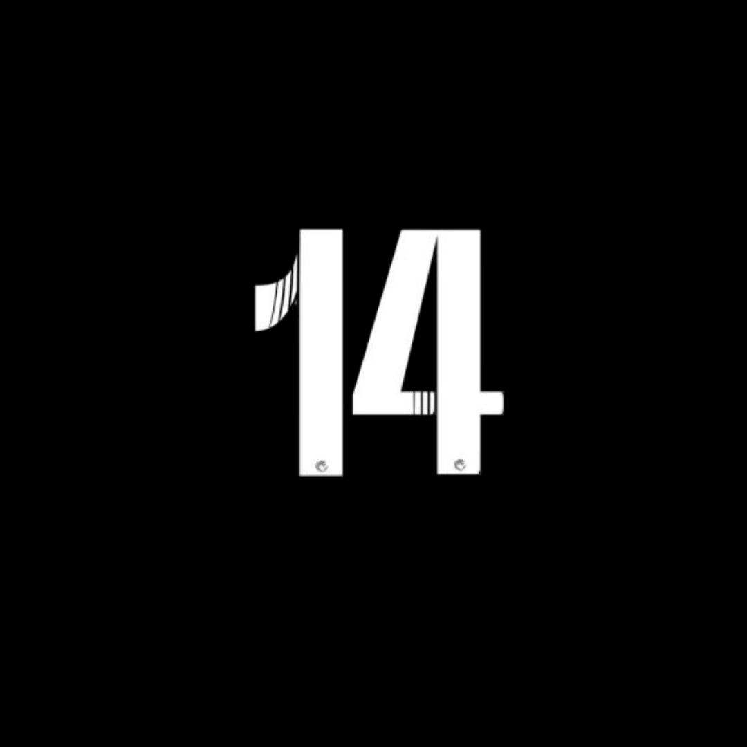 Add Manchester City 25/26 WSL Personalisation