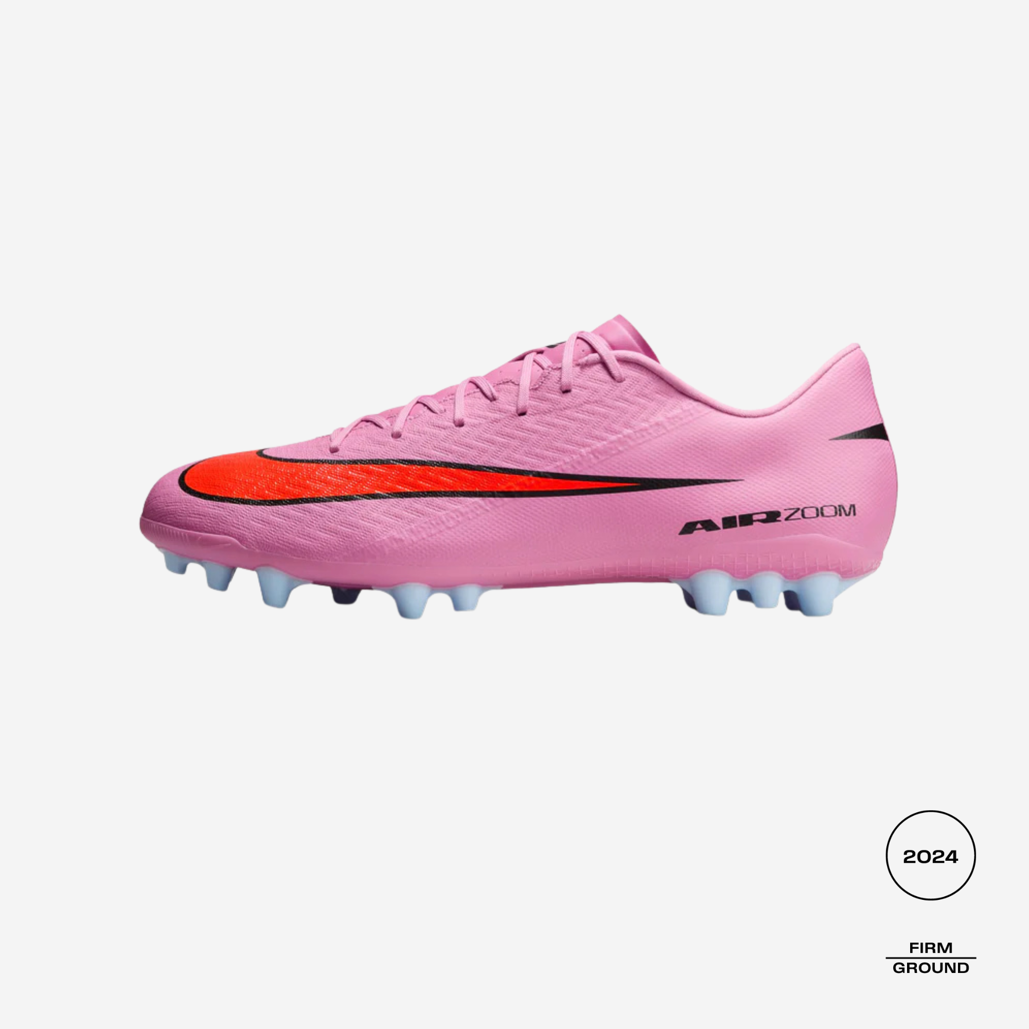 Nike Mercurial Vapor 16 Academy AG Football Boots