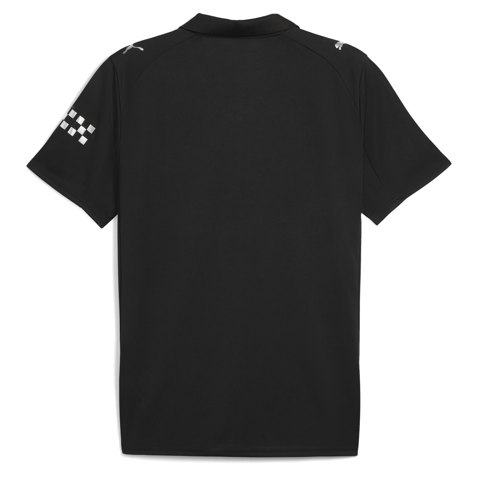 Manchester City Away Stadium Shirt 2025/26