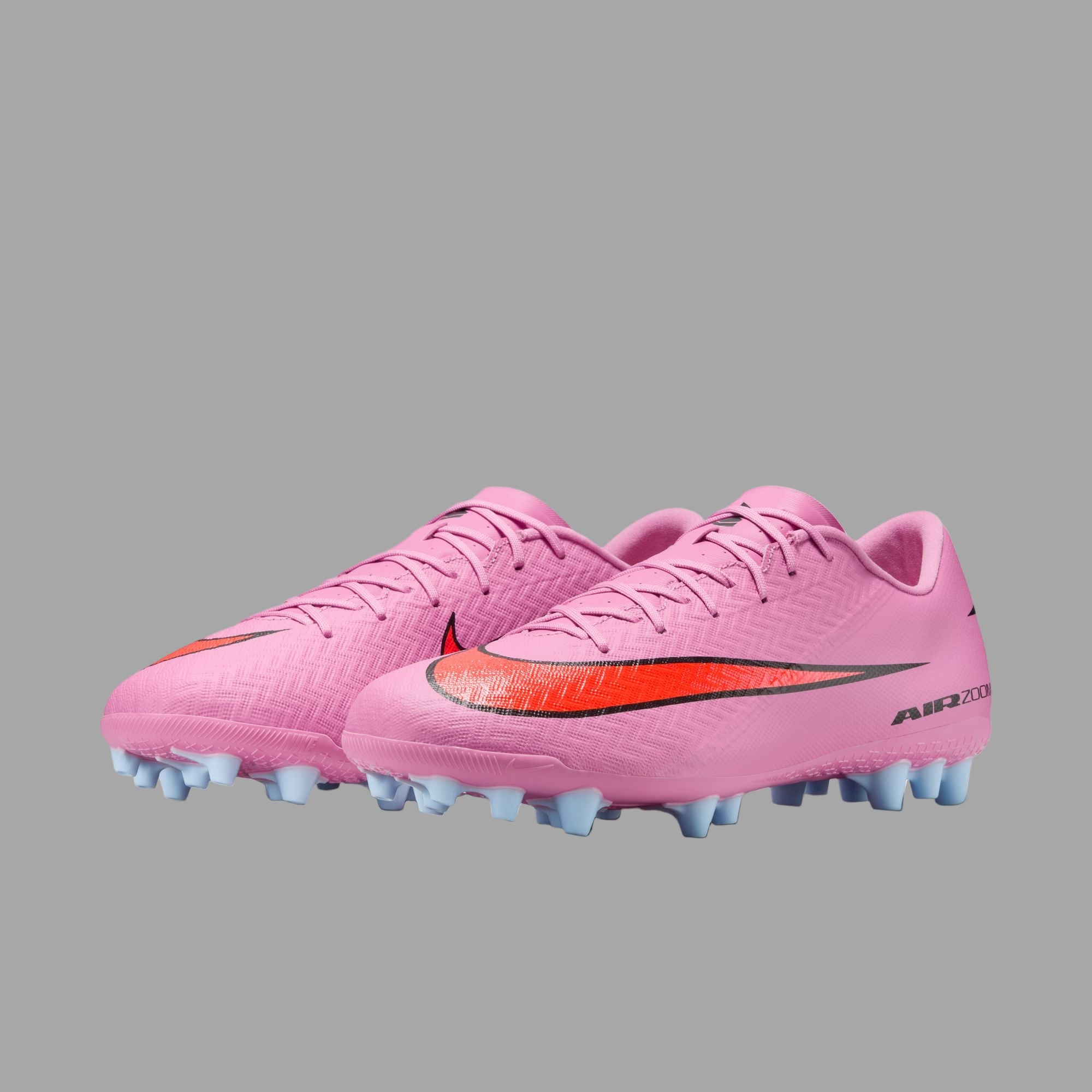 Nike Mercurial Vapor 16 Academy AG Football Boots