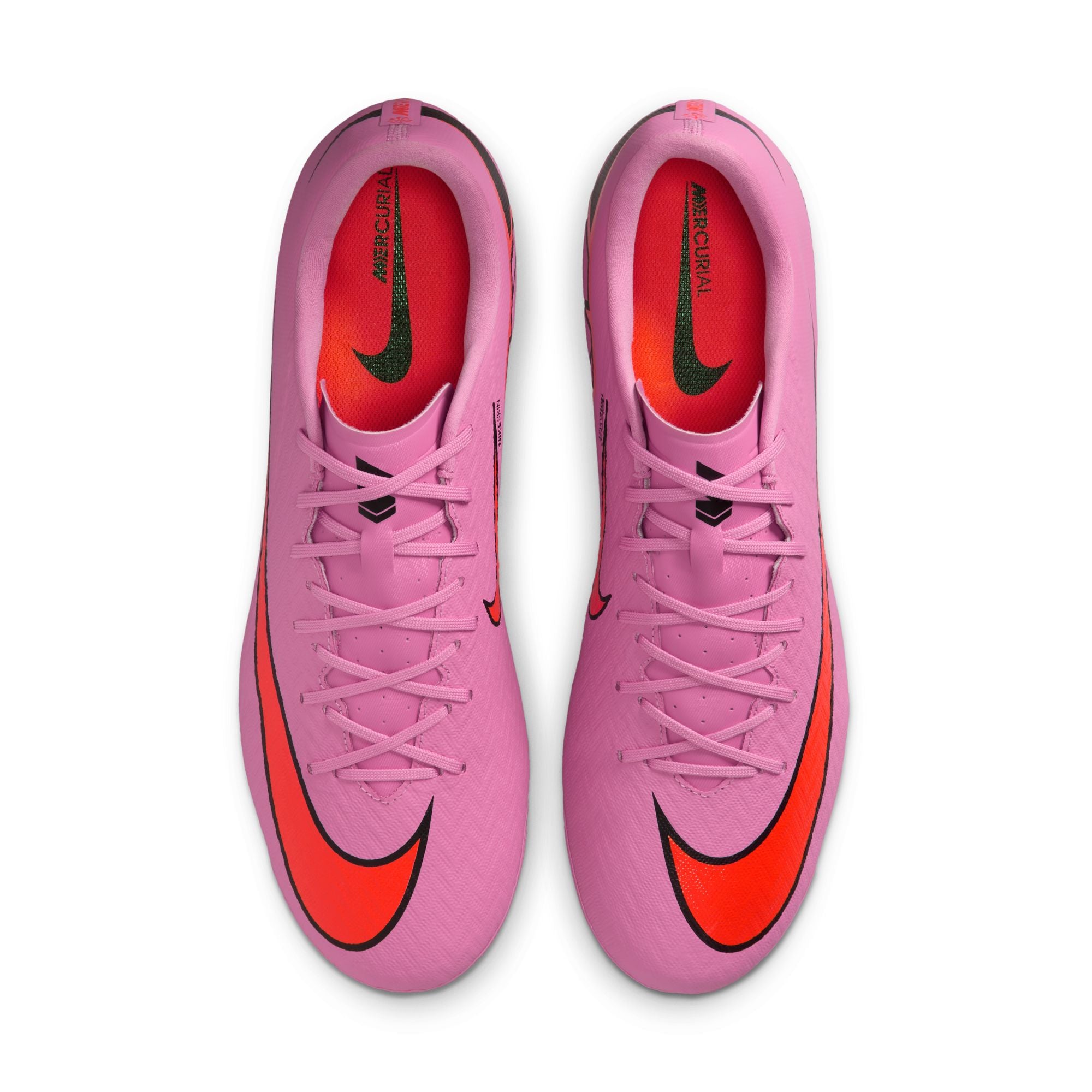 Nike Mercurial Vapor 16 Academy AG Football Boots
