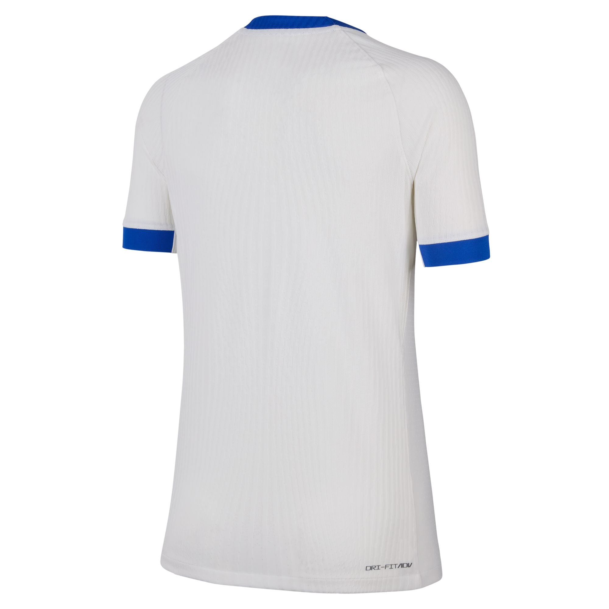 England Home Match Curved Large