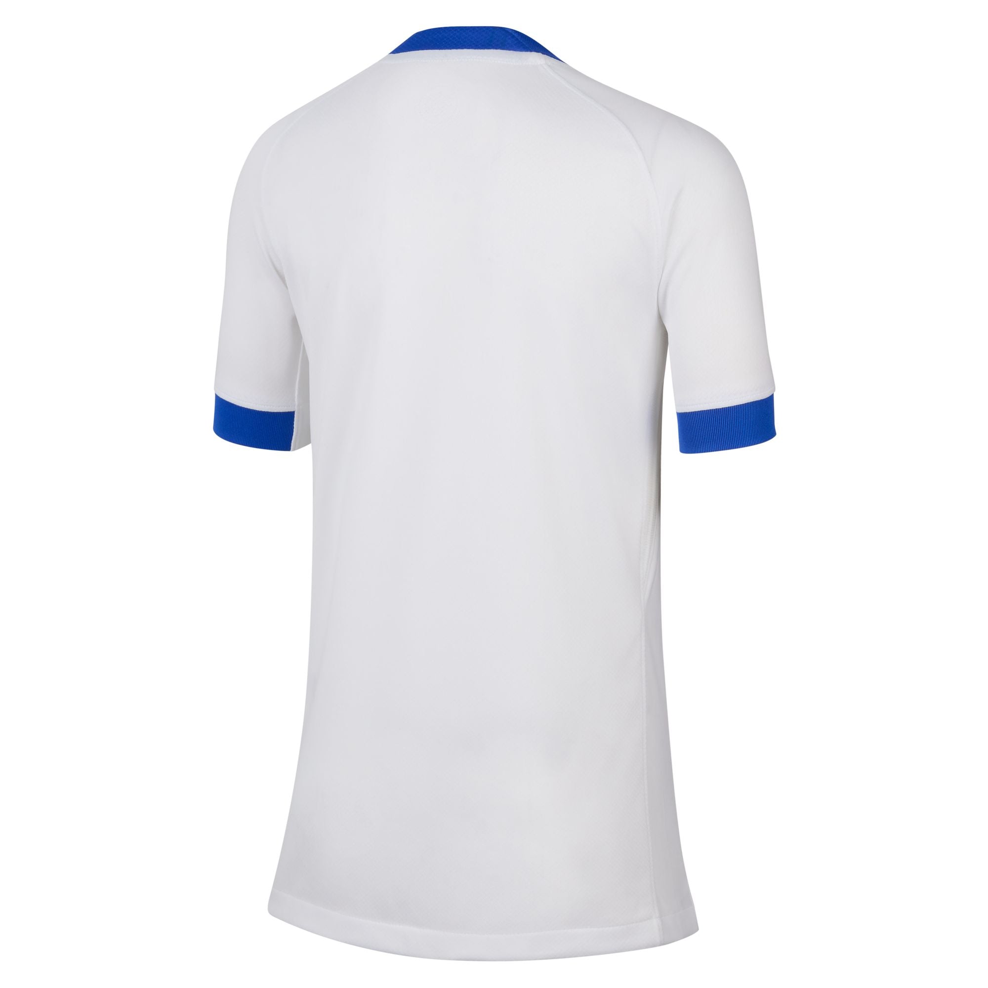 England Home Big Kids' Stadium Jersey