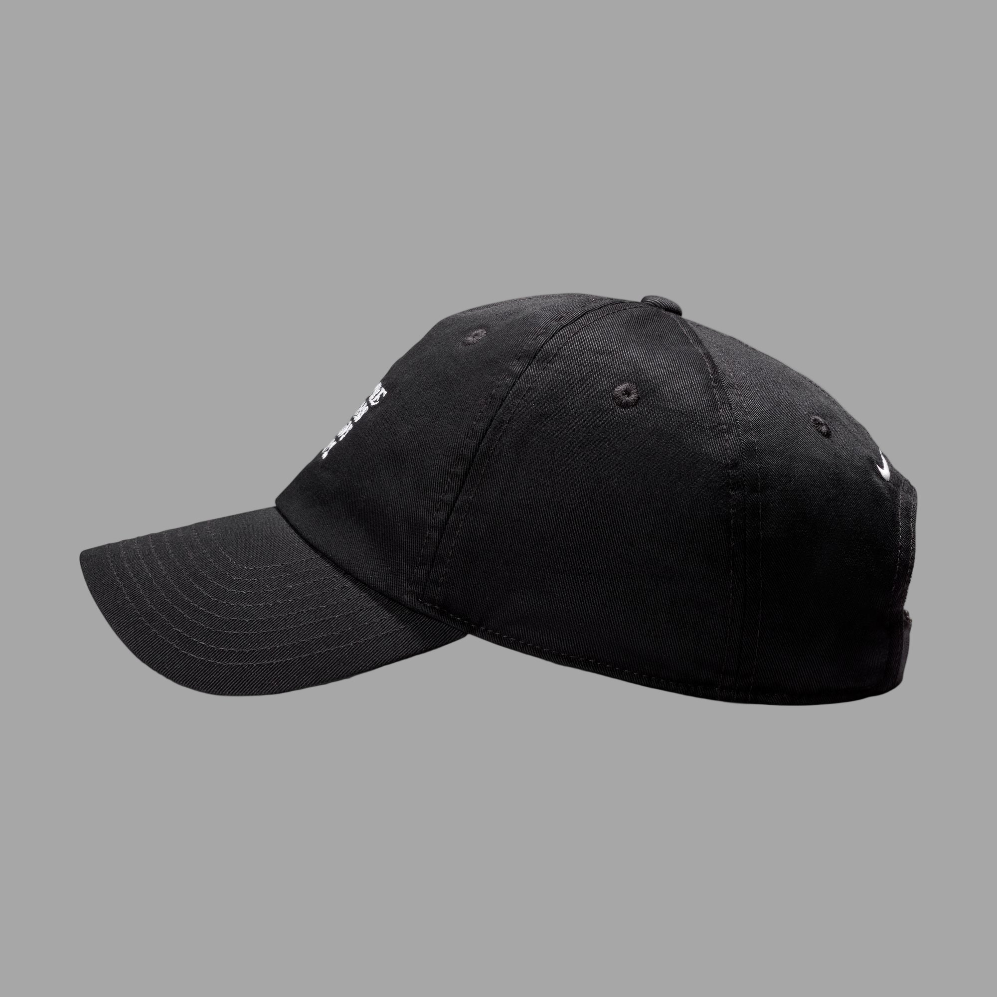 Everyone Watches Women's Sports™ Nike by TOGETHXR Cap