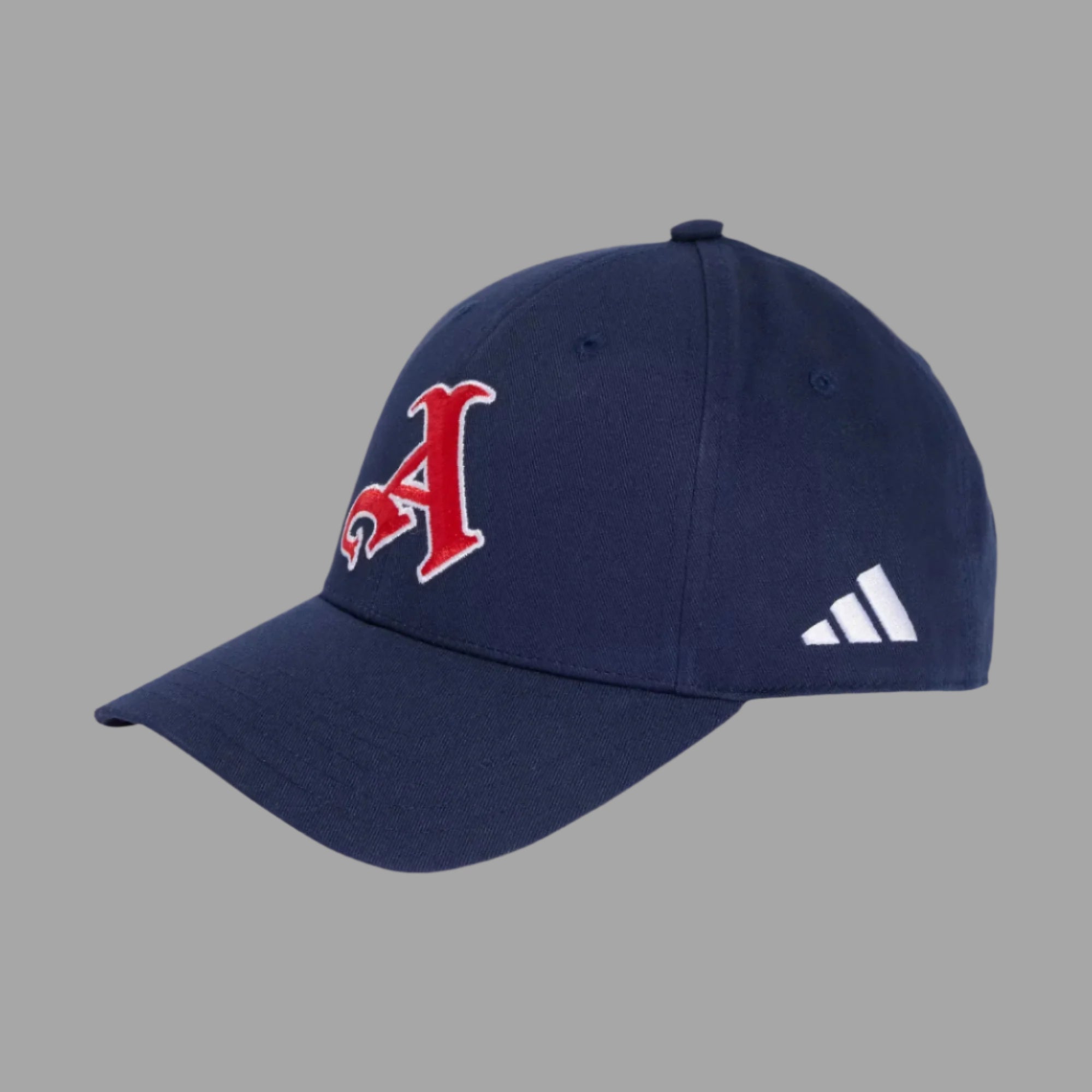 Arsenal US Pack Baseball Cap