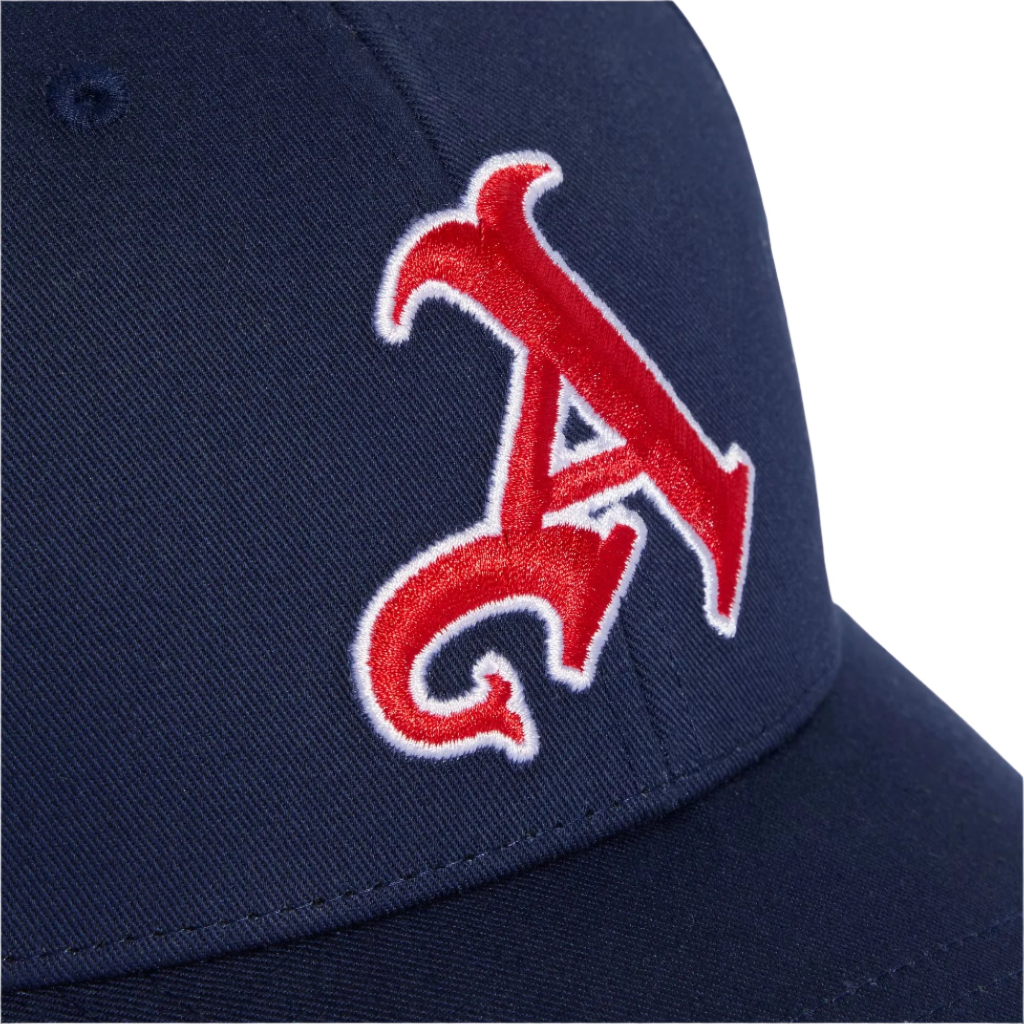 Arsenal US Pack Baseball Cap