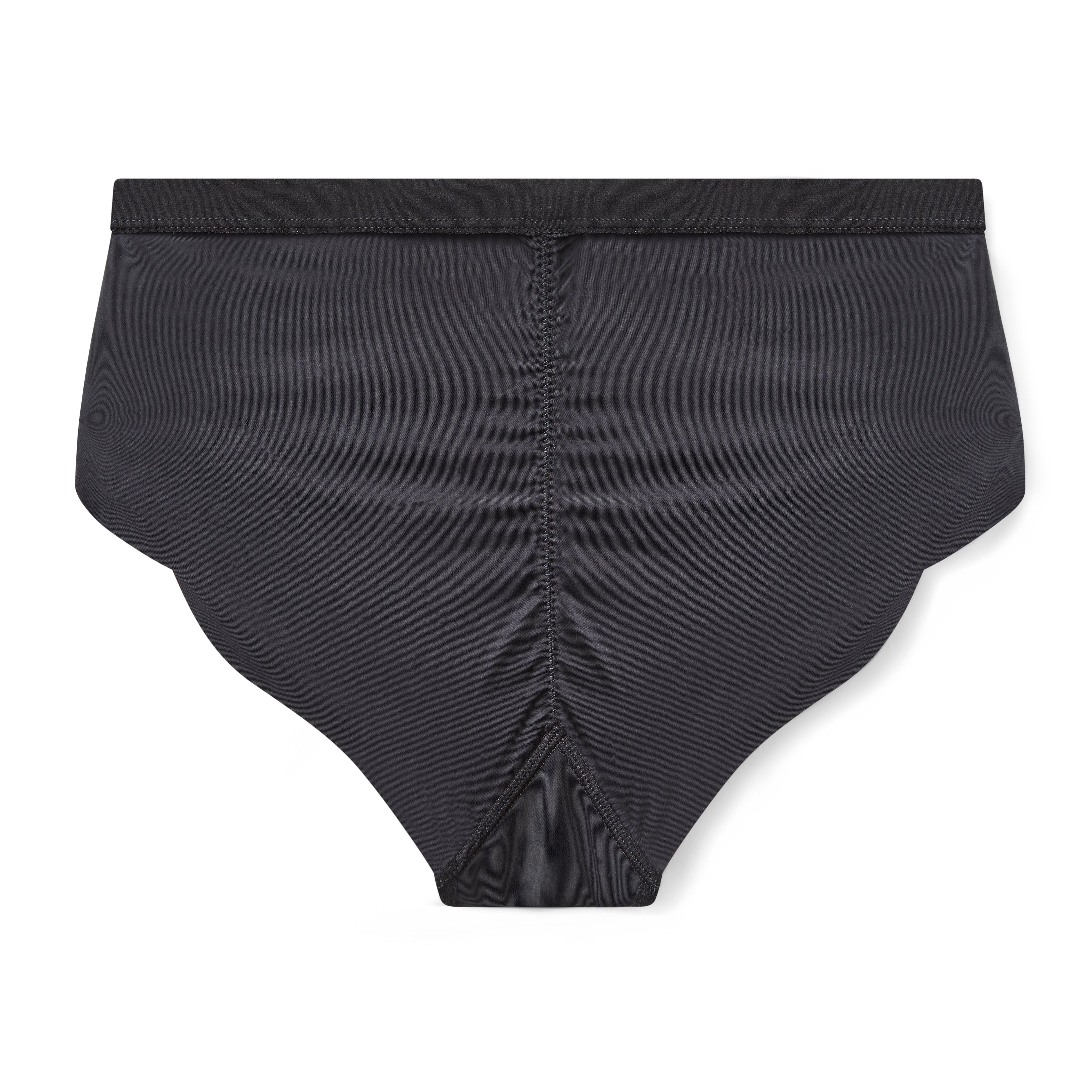 NIXI BODY THE SUSIE BLACK