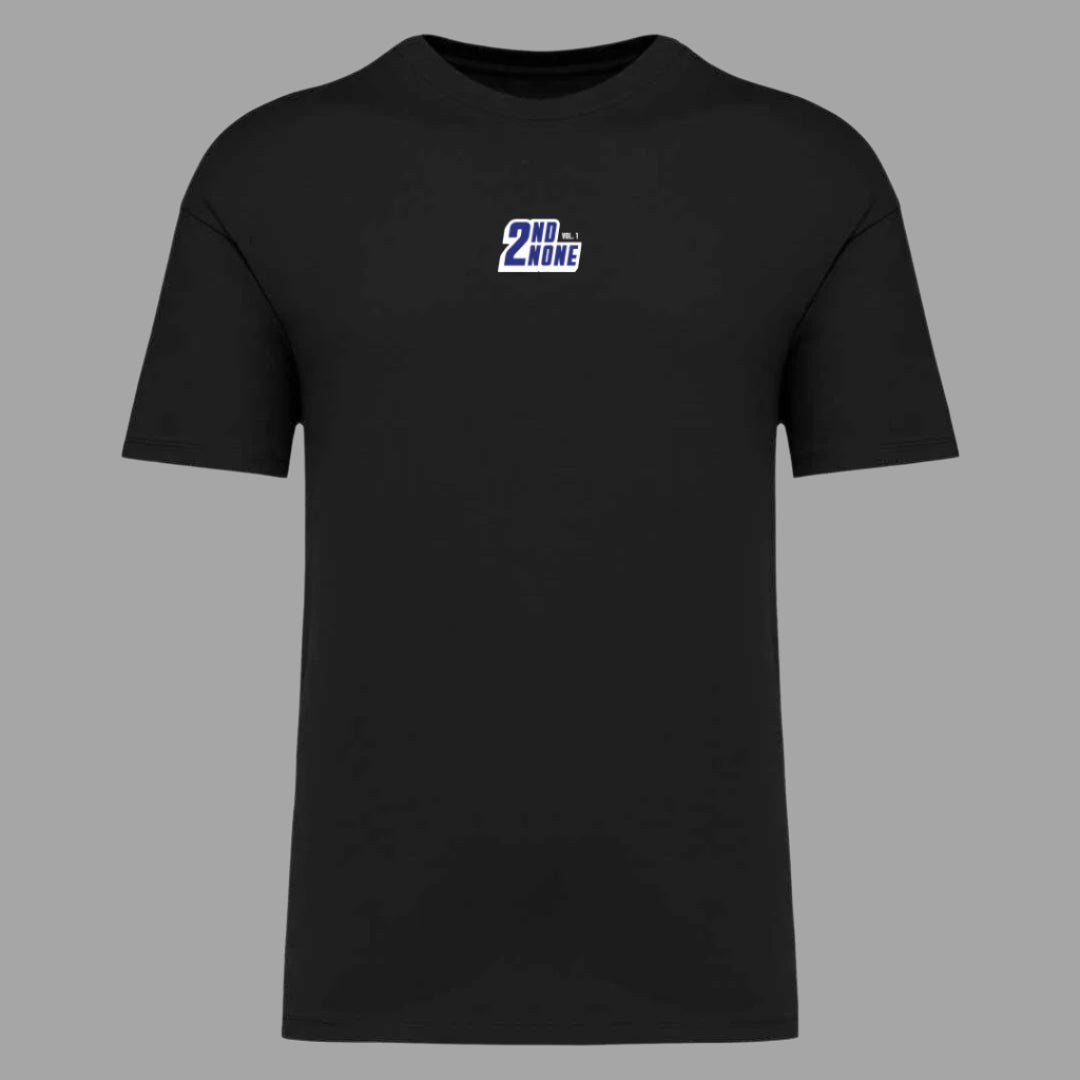 Heavyweight Chloe Kelly Celebration T-Shirt