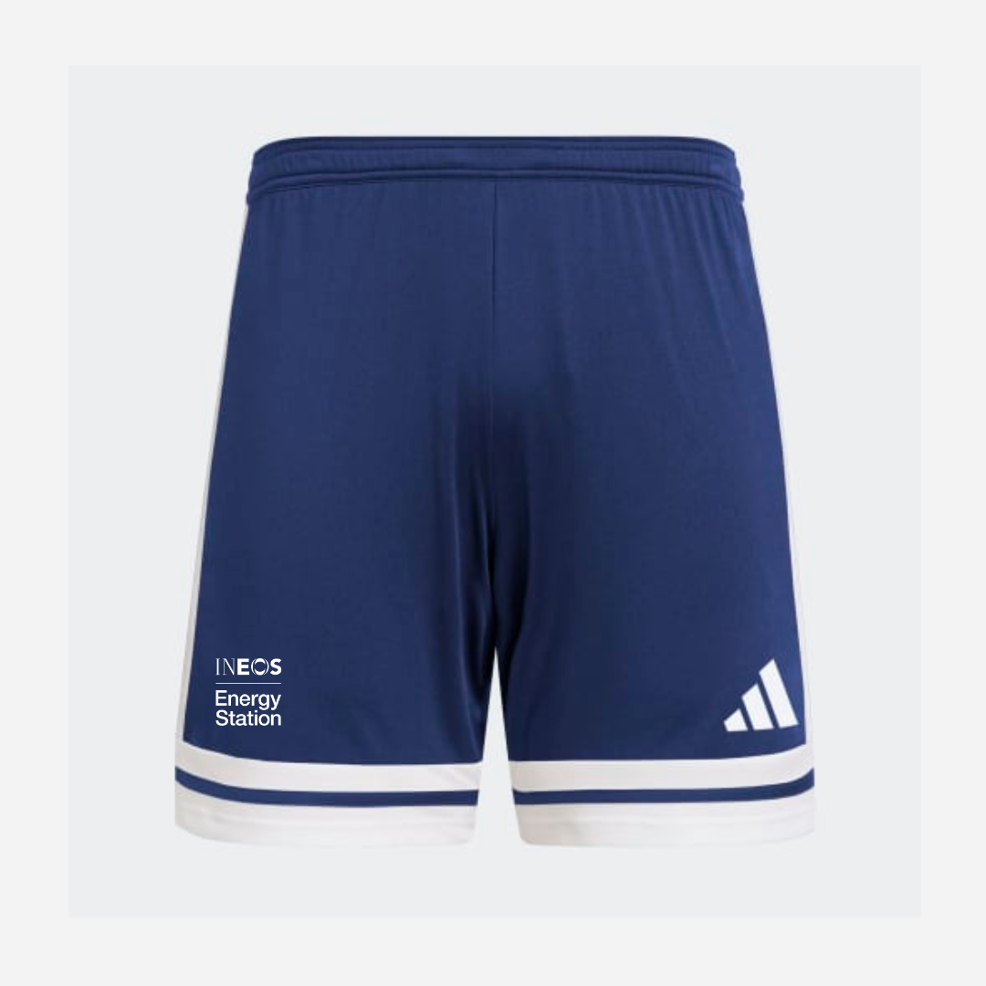 INEOS Energy Station: Unisex Playing Kit Short