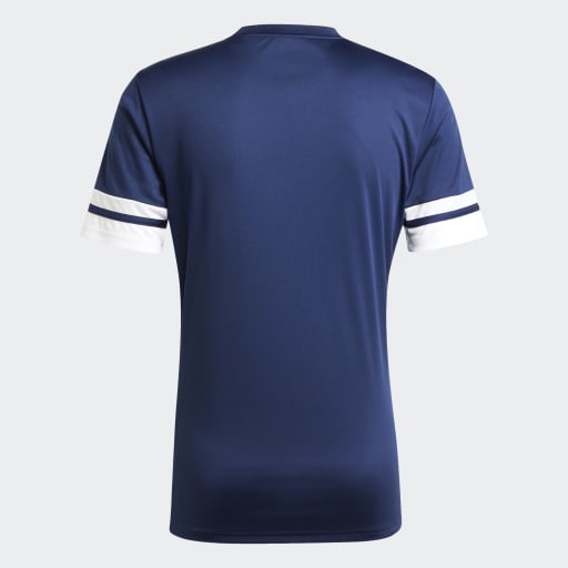 INEOS Energy Station: Unisex Playing Kit Jersey