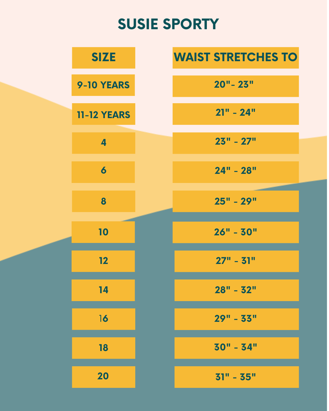 NIXI BODY THE SUSIE BLACK