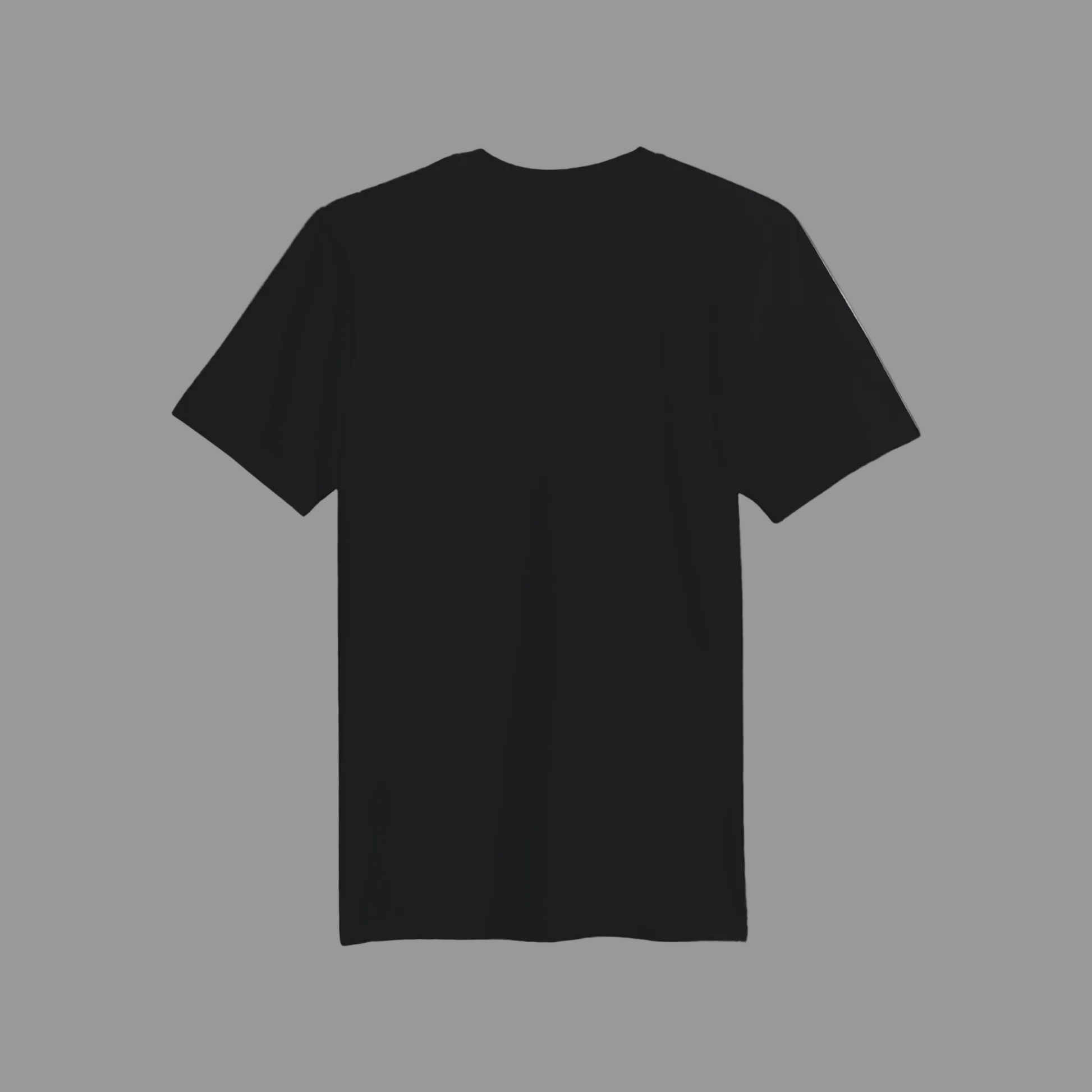 Total Foudys Tee