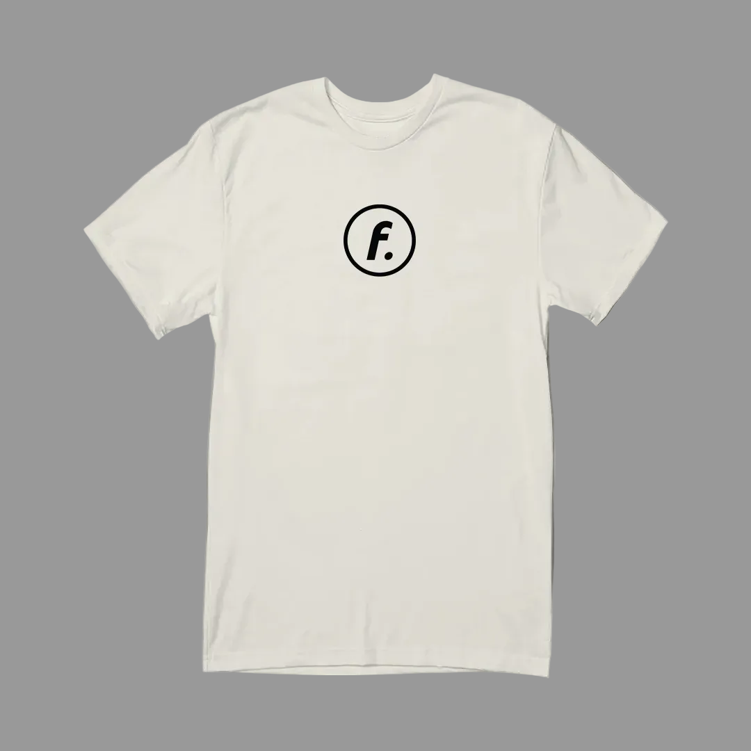 Total Foudys Tee
