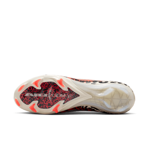 Nike United Superfly 10 Elite Firm-Ground High-Top Football Boots