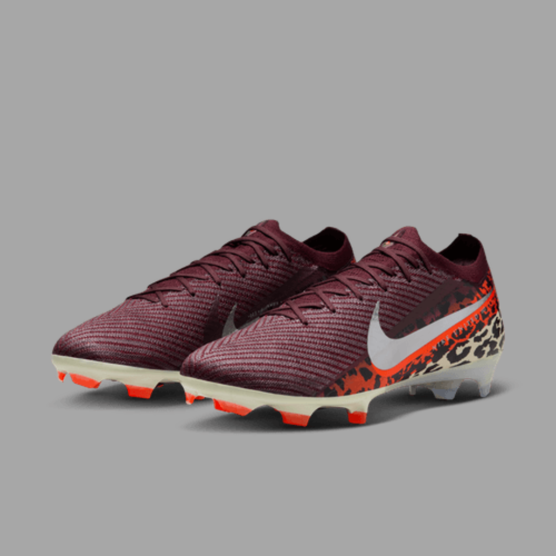 Nike United Vapor 16 Elite Firm-Ground Low-Top Football Boots