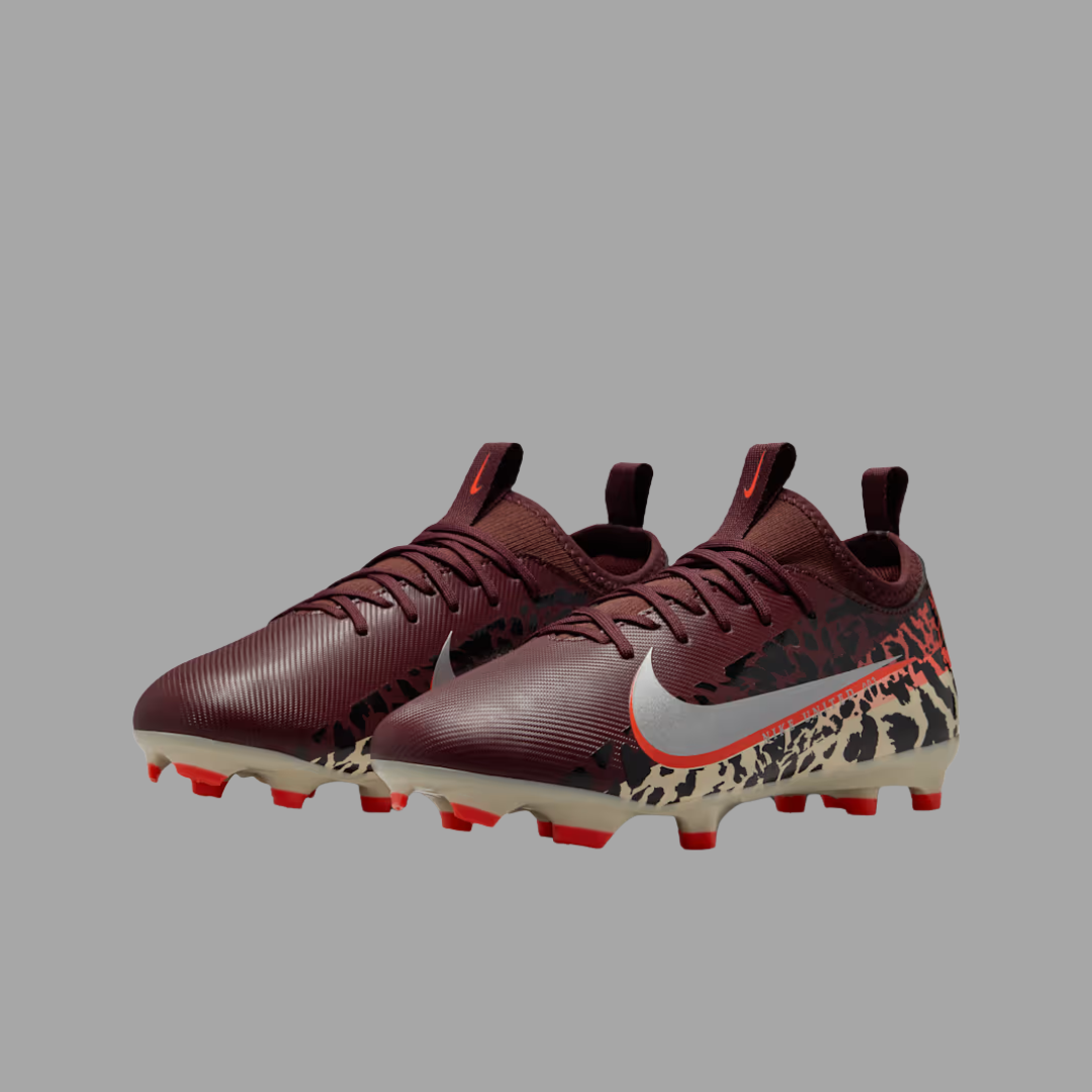 KIDS Nike United Mercurial Vapor 16 Academy Football Boot