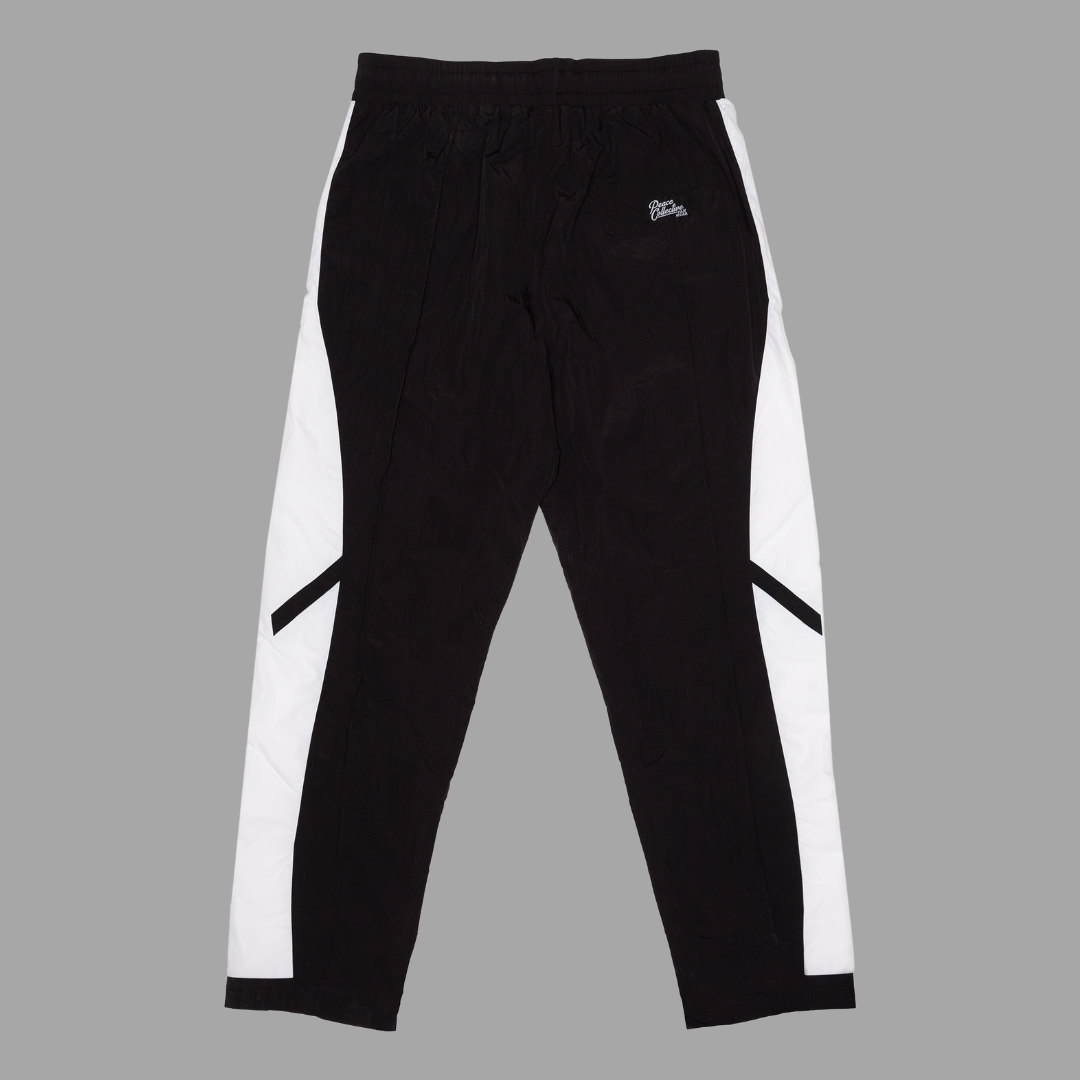 Angel City FC Peace Collective Track Pants