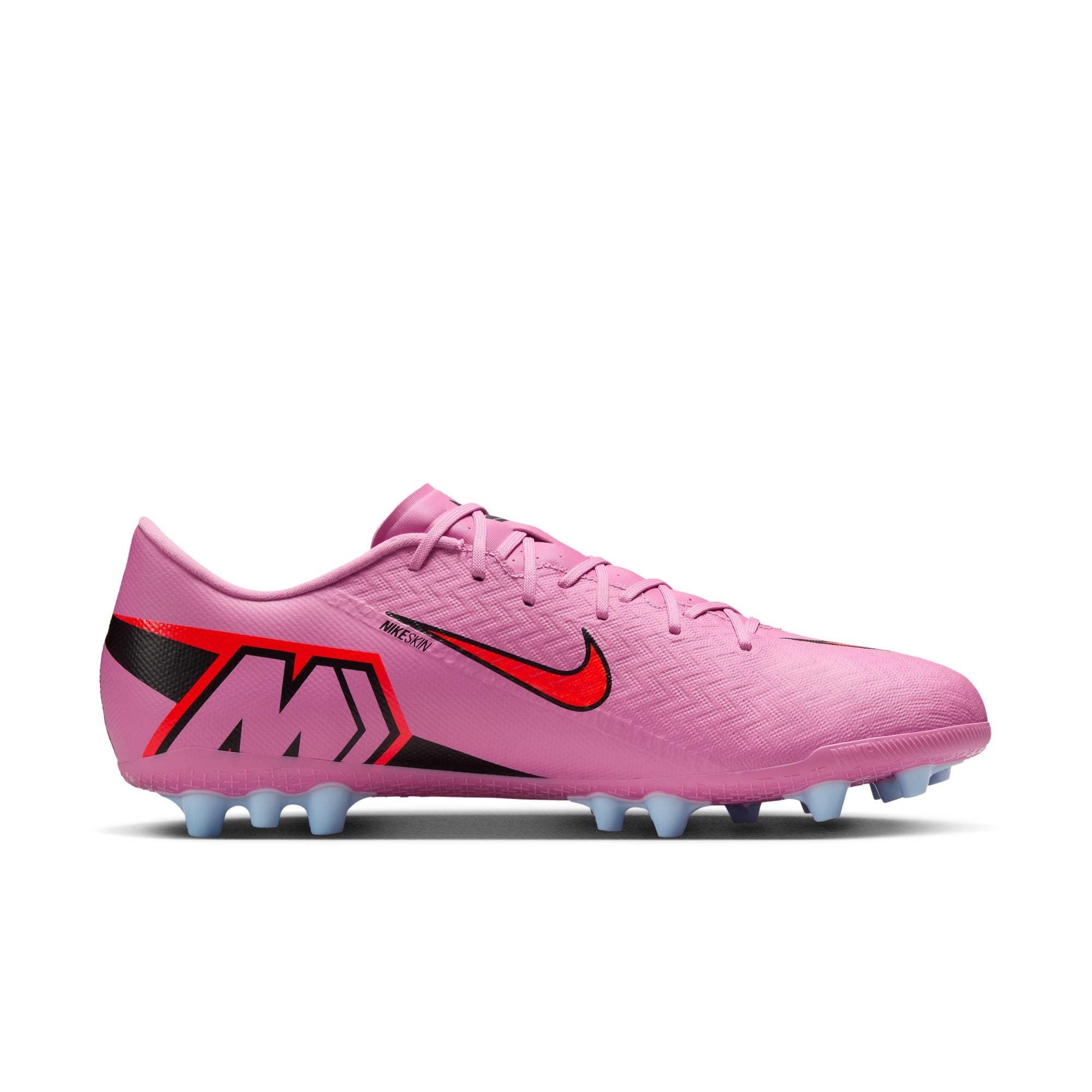 Nike Mercurial Vapor 16 Academy AG Football Boots