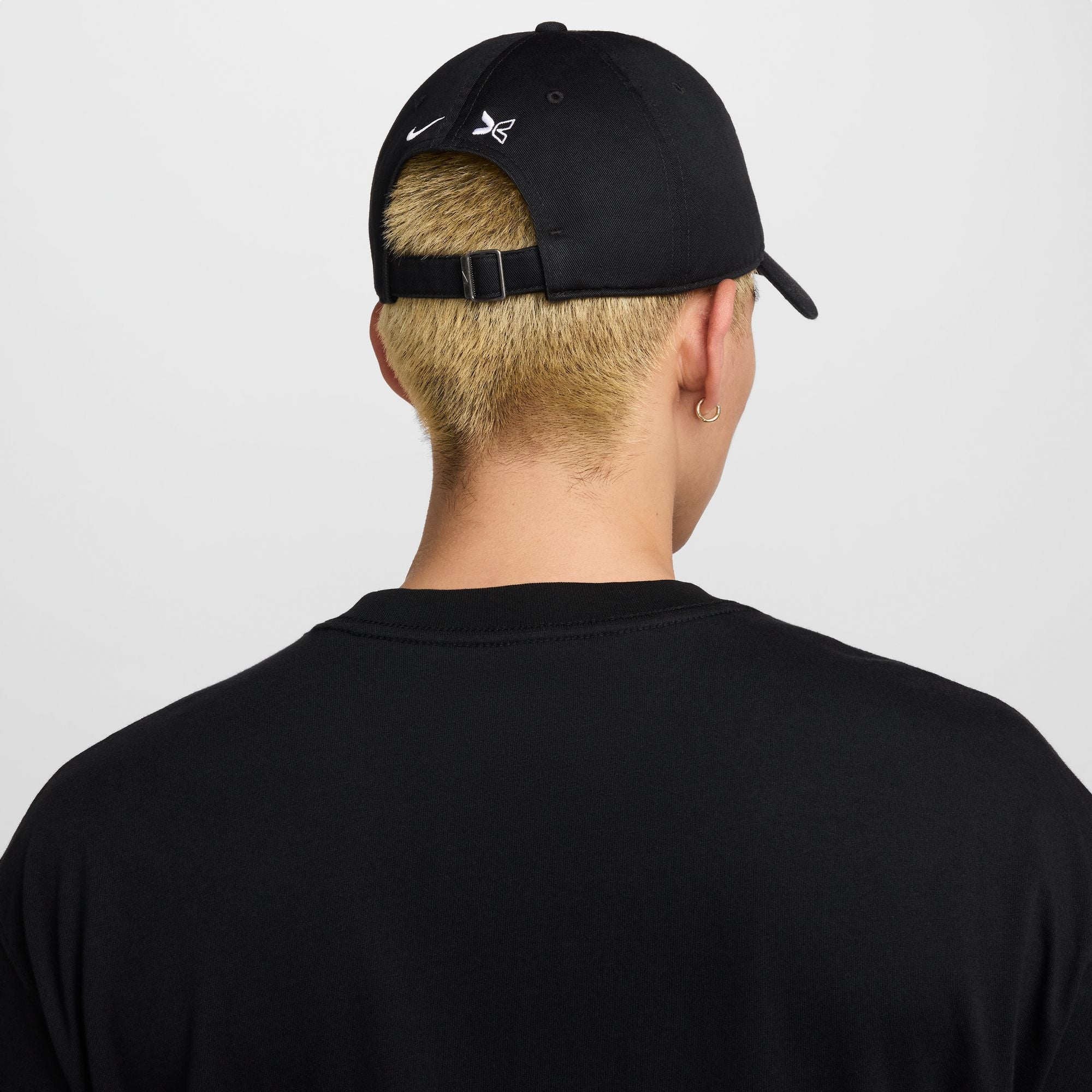 Everyone Watches Women's Sports™ Nike by TOGETHXR Cap