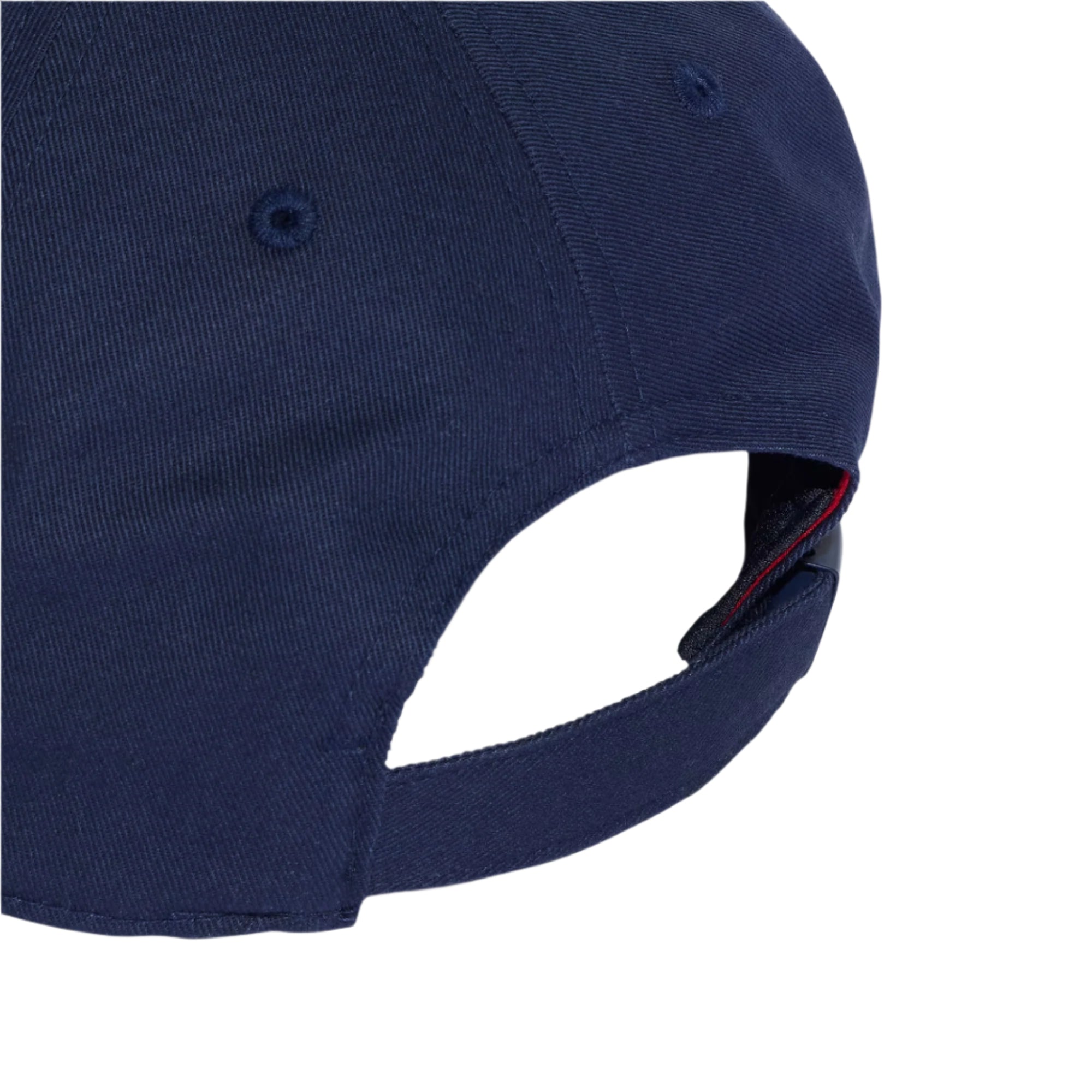 Arsenal US Pack Baseball Cap
