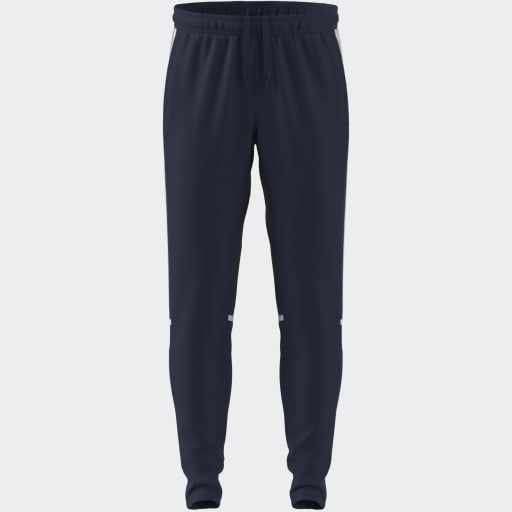 INEOS Energy Station: Unisex Training Pant