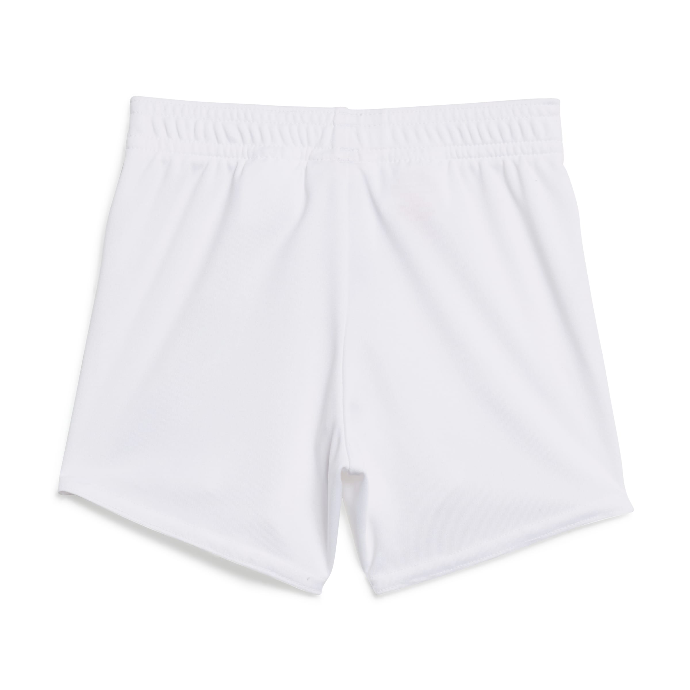 KIDS Arsenal 2025/26 Home Baby Kit