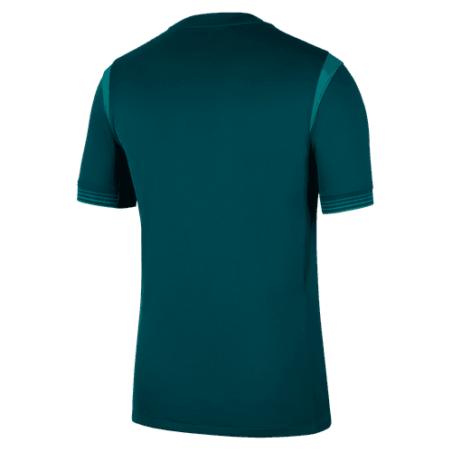 Nigeria Stadium Home Straight Fit